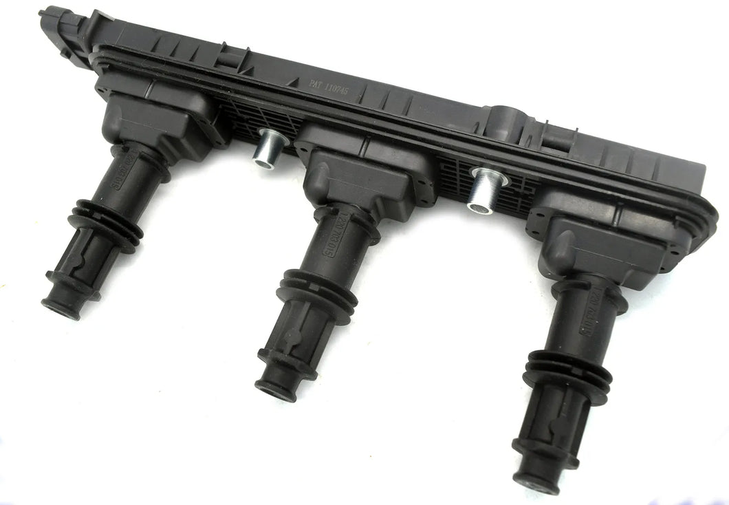 IGNITION COIL | IGC-145M-AUTOIGNITE-Autoignite NZ