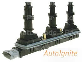 IGNITION COIL | IGC-146-AUTOIGNITE-Autoignite NZ