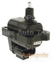 IGNITION COIL | IGC-147