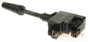 IGNITION COIL | IGC-148