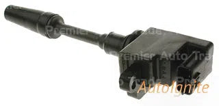 IGNITION COIL | IGC-148