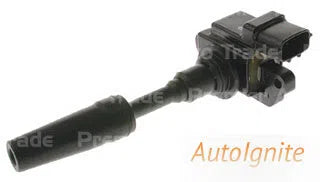 IGNITION COIL | IGC-149