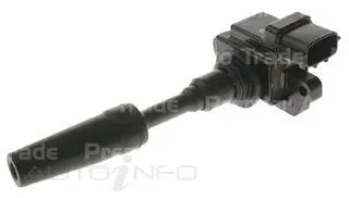 IGNITION COIL | IGC-149M-AUTOIGNITE-Autoignite NZ