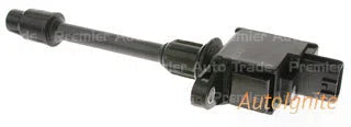 IGNITION COIL | IGC-150-AUTOIGNITE-Autoignite NZ