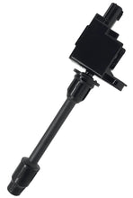 Load image into Gallery viewer, IGNITION COIL | IGC-150M-AUTOIGNITE-Autoignite NZ
