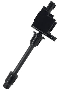 IGNITION COIL | IGC-150M-AUTOIGNITE-Autoignite NZ