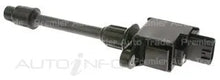 Load image into Gallery viewer, IGNITION COIL | IGC-150M-AUTOIGNITE-Autoignite NZ
