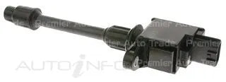 IGNITION COIL | IGC-150M-AUTOIGNITE-Autoignite NZ