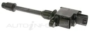 IGNITION COIL | IGC-150M-AUTOIGNITE-Autoignite NZ