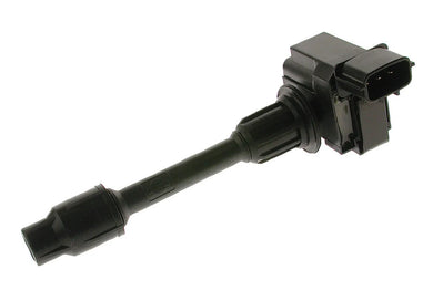 IGNITION COIL | IGC-151M-AUTOIGNITE-Autoignite NZ