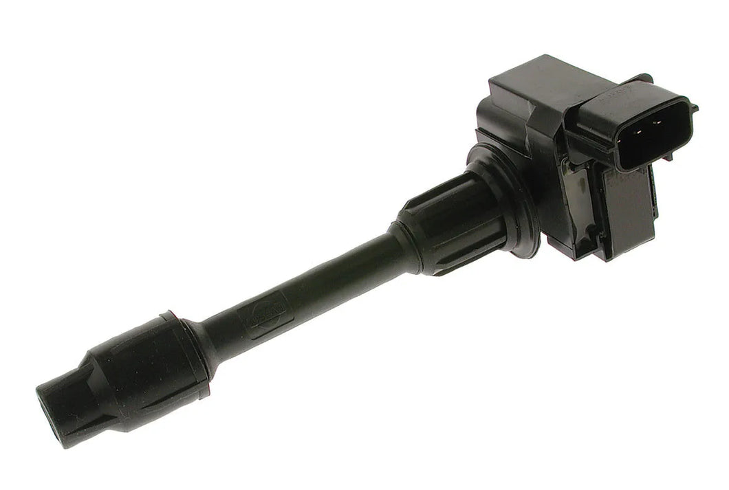 IGNITION COIL | IGC-151M-AUTOIGNITE-Autoignite NZ