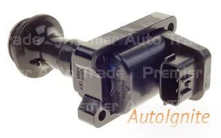 IGNITION COIL | IGC-154-AUTOIGNITE-Autoignite NZ