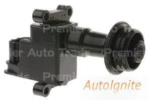 IGNITION COIL | IGC-155-AUTOIGNITE-Autoignite NZ