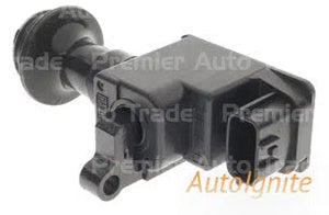 IGNITION COIL | IGC-156