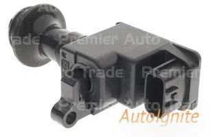 IGNITION COIL | IGC-156
