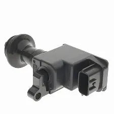 IGNITION COIL | IGC-156M-AUTOIGNITE-Autoignite NZ