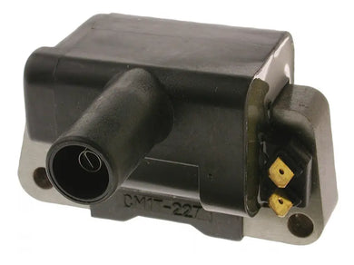 IGNITION COIL | IGC-157M-AUTOIGNITE-Autoignite NZ