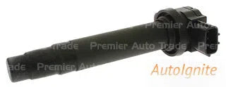 IGNITION COIL | IGC-158-AUTOIGNITE-Autoignite NZ