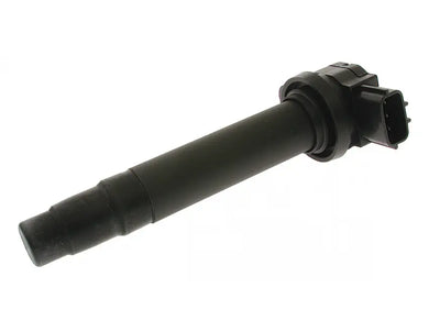 IGNITION COIL | IGC-158M-AUTOIGNITE-Autoignite NZ