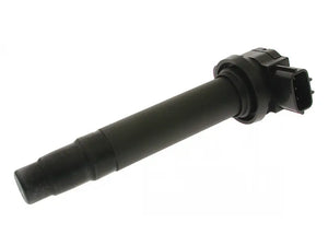 IGNITION COIL | IGC-158M-AUTOIGNITE-Autoignite NZ