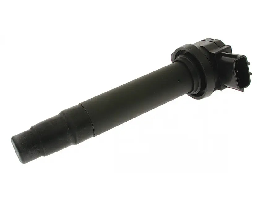 IGNITION COIL | IGC-158M-AUTOIGNITE-Autoignite NZ