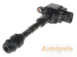 IGNITION COIL | IGC-159-AUTOIGNITE-Autoignite NZ