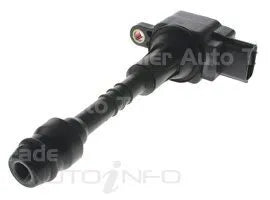 IGNITION COIL | IGC-159M-AUTOIGNITE-Autoignite NZ