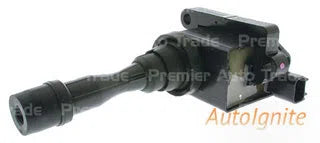 IGNITION COIL | IGC-160-AUTOIGNITE-Autoignite NZ