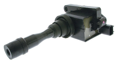 IGNITION COIL | IGC-160M-AUTOIGNITE-Autoignite NZ