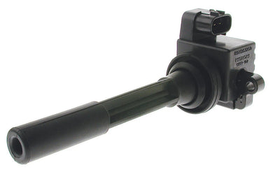 IGNITION COIL | IGC-161M-AUTOIGNITE-Autoignite NZ