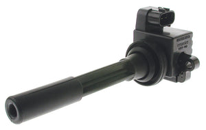 IGNITION COIL | IGC-161M-AUTOIGNITE-Autoignite NZ