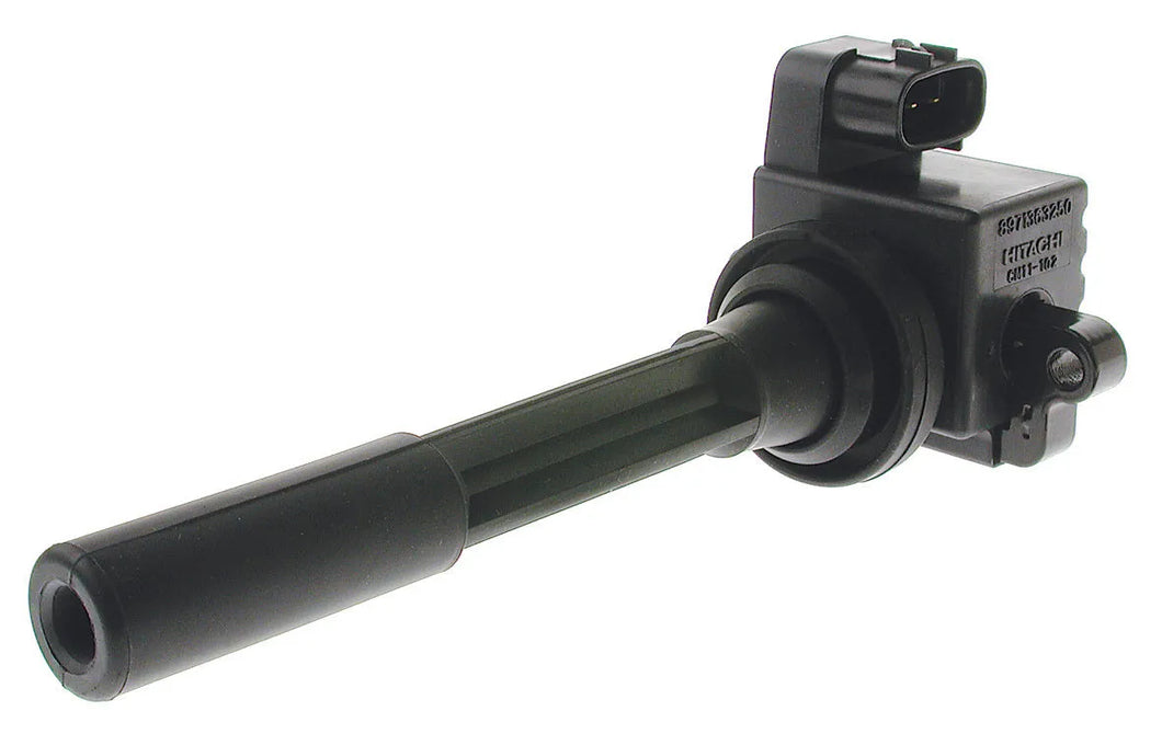 IGNITION COIL | IGC-161M-AUTOIGNITE-Autoignite NZ