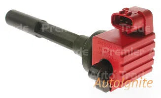 IGNITION COIL | IGC-162-AUTOIGNITE-Autoignite NZ