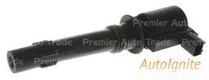 IGNITION COIL | IGC-163M-AUTOIGNITE-Autoignite NZ