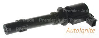 IGNITION COIL | IGC-163V