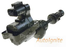 IGNITION COIL | IGC-164-AUTOIGNITE-Autoignite NZ