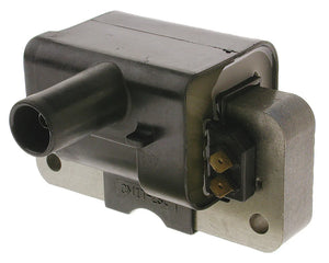 IGNITION COIL | IGC-165M-AUTOIGNITE-Autoignite NZ