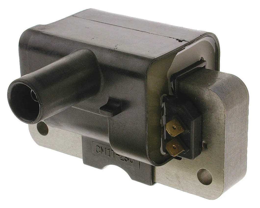 IGNITION COIL | IGC-165M-AUTOIGNITE-Autoignite NZ