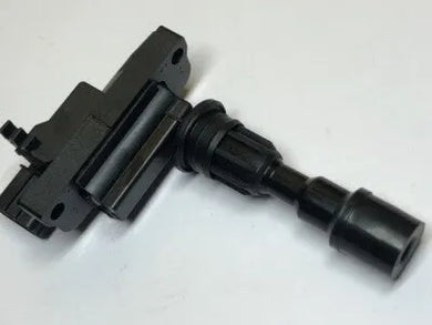 IGNITION COIL | IGC-166M-AUTOIGNITE-Autoignite NZ