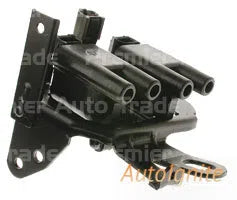 IGNITION COIL | IGC-169-AUTOIGNITE-Autoignite NZ