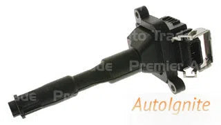 IGNITION COIL | IGC-170-AUTOIGNITE-Autoignite NZ