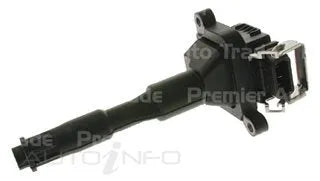 IGNITION COIL | IGC-170M-AUTOIGNITE-Autoignite NZ