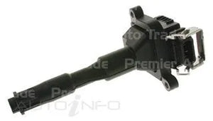 IGNITION COIL | IGC-170M-AUTOIGNITE-Autoignite NZ