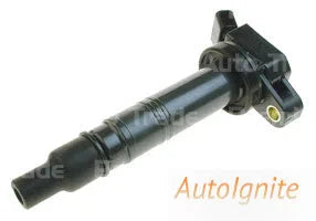 IGNITION COIL | IGC-171-AUTOIGNITE-Autoignite NZ