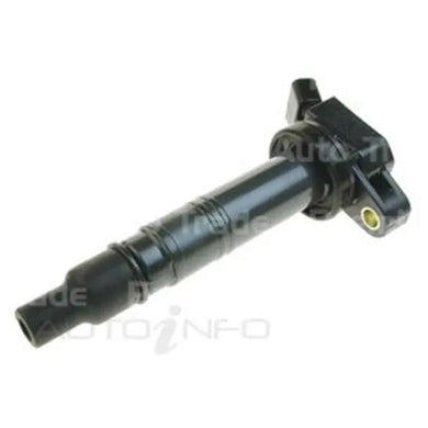 IGNITION COIL | IGC-171M-AUTOIGNITE-Autoignite NZ