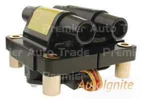 IGNITION COIL | IGC-172-AUTOIGNITE-Autoignite NZ
