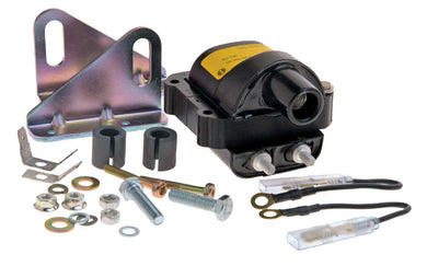 IGNITION COIL | IGC-173-AUTOIGNITE-Autoignite NZ