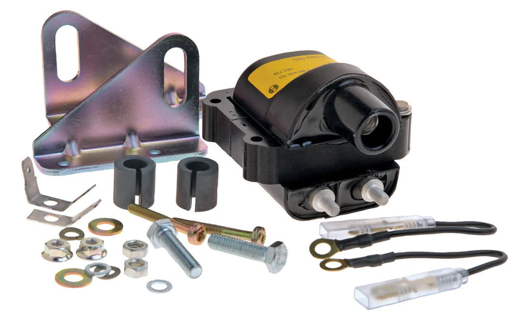 IGNITION COIL | IGC-173-AUTOIGNITE-Autoignite NZ