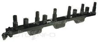 IGNITION COIL | IGC-174M-AUTOIGNITE-Autoignite NZ