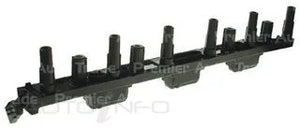 IGNITION COIL | IGC-174M-AUTOIGNITE-Autoignite NZ